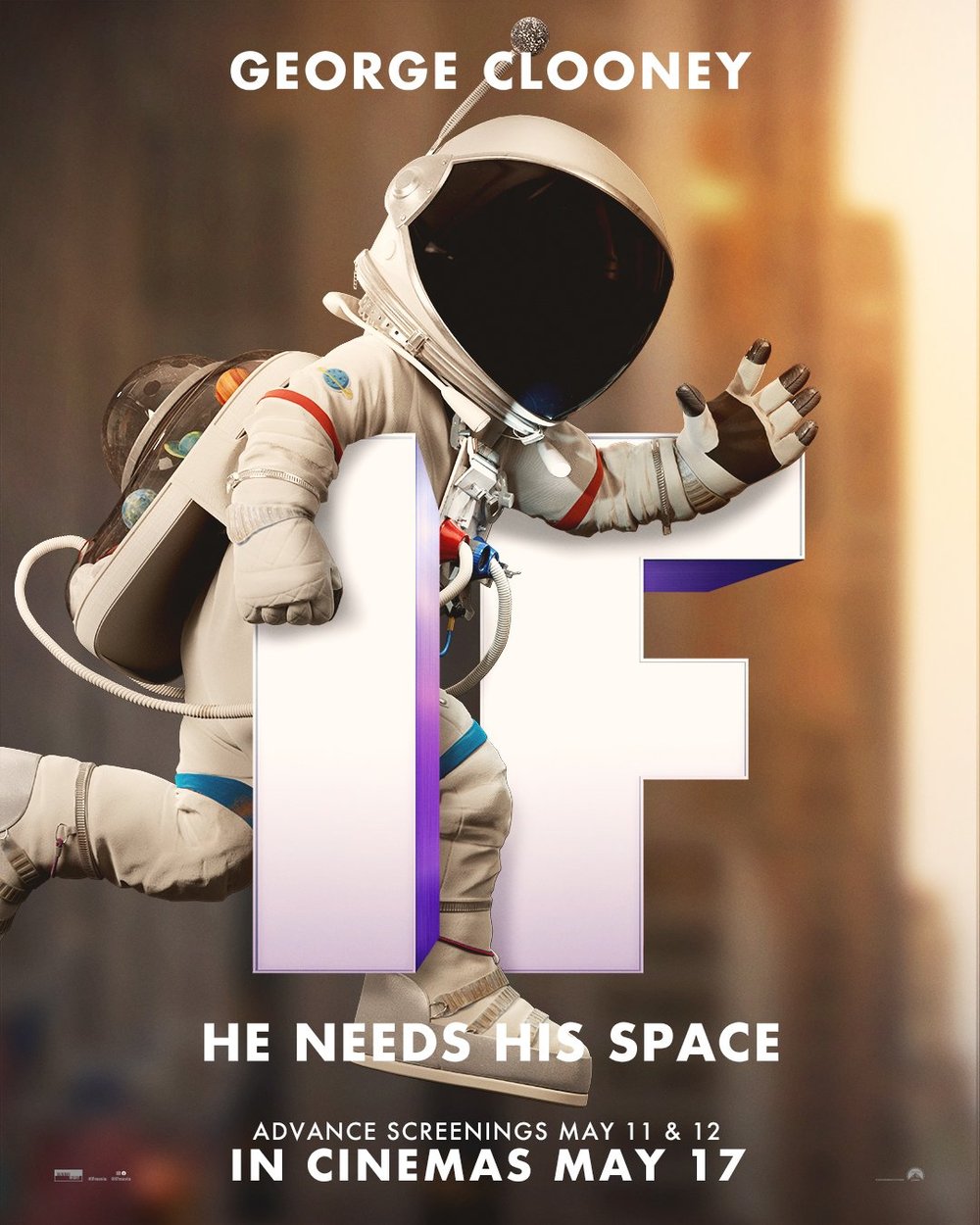 IF15_SPACEMAN.jpg