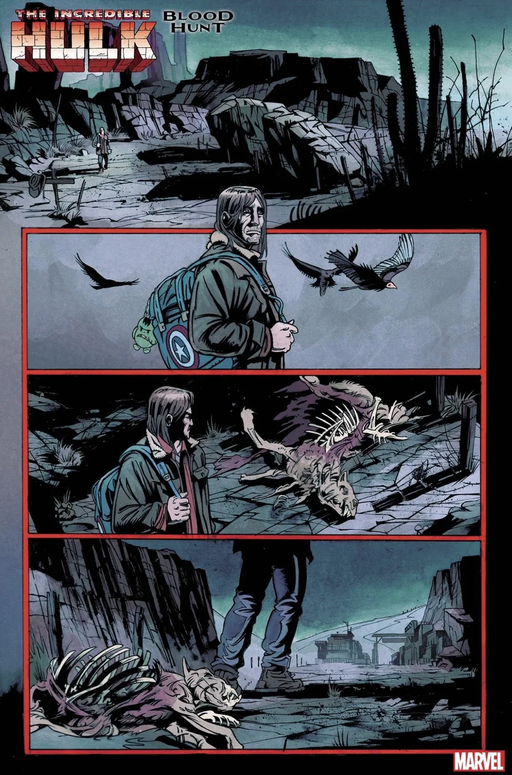 Screenshot 2024-06-04 at 5.00.49 PM.jpg