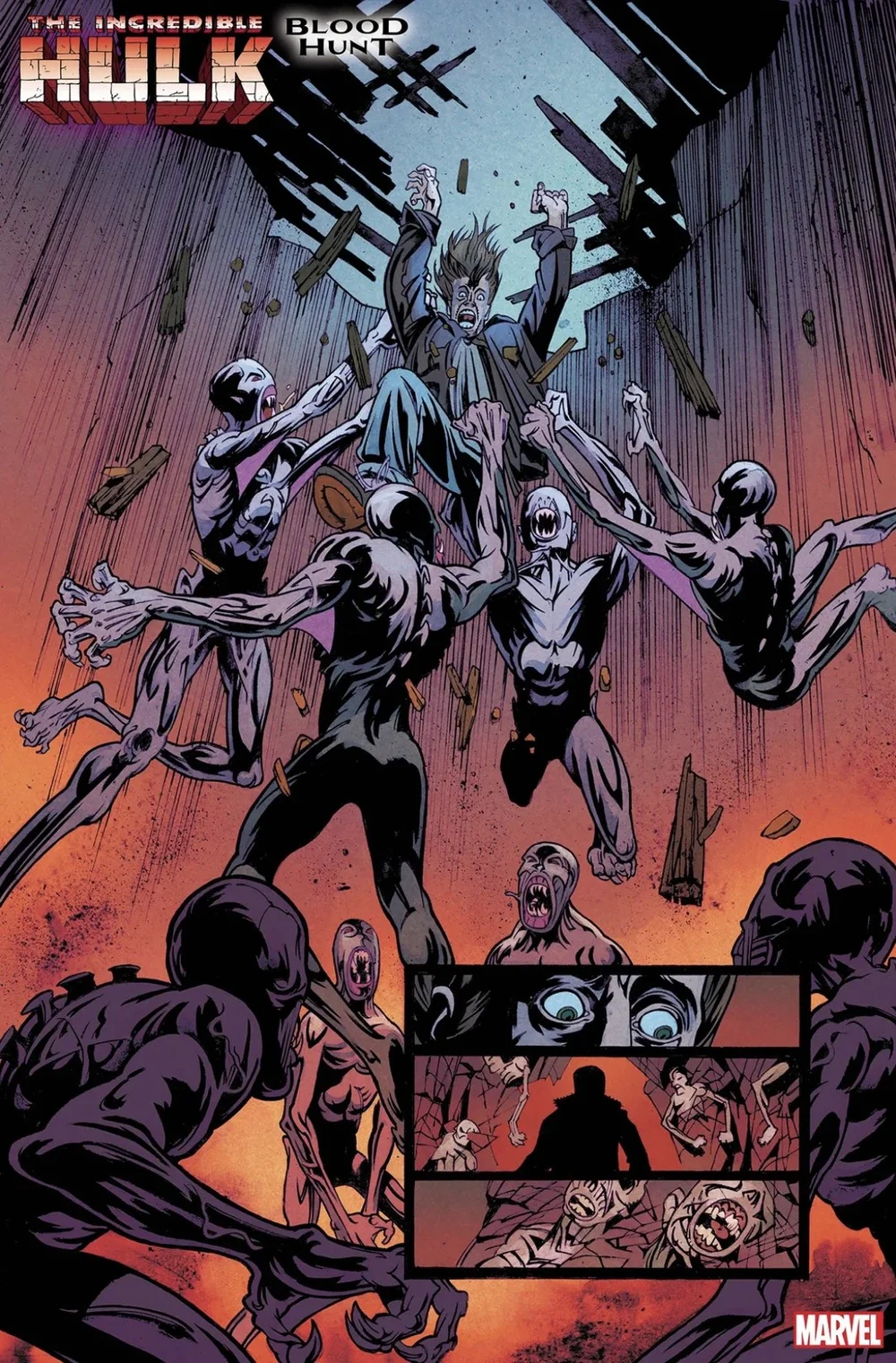 Screenshot 2024-06-04 at 5.01.09 PM.jpg