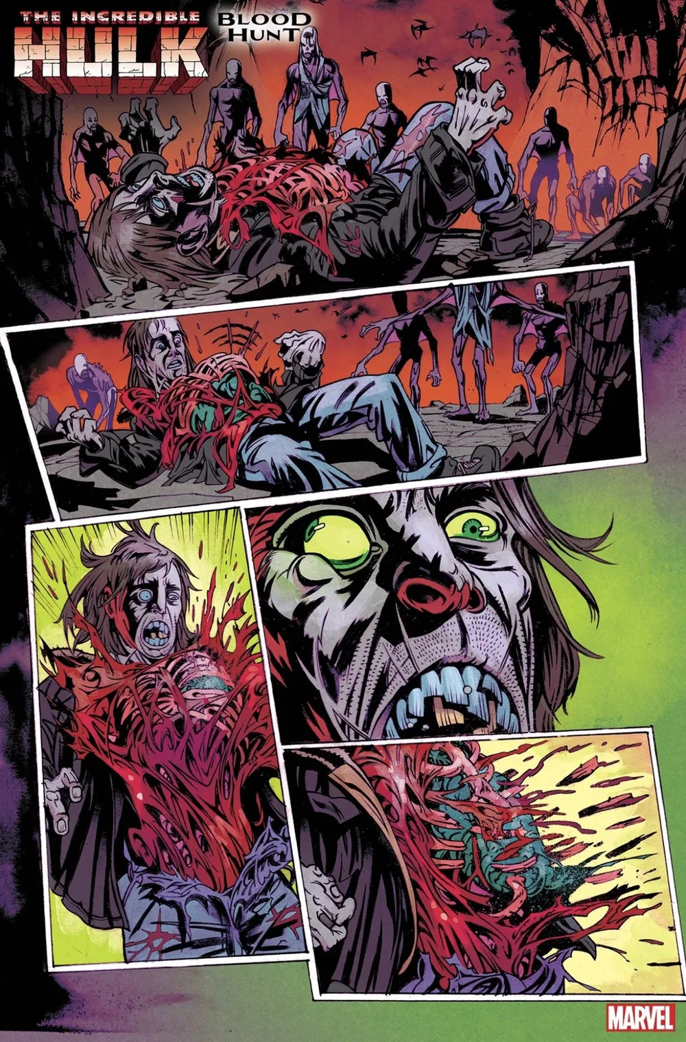 Screenshot 2024-06-04 at 5.01.23 PM.jpg