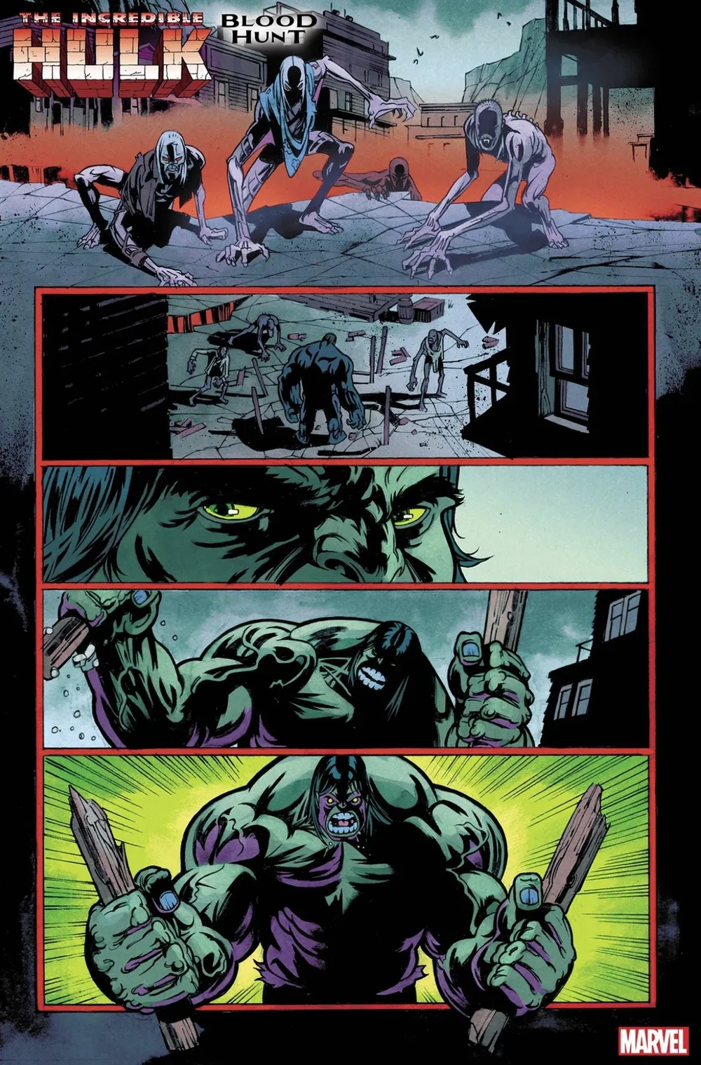 Screenshot 2024-06-04 at 5.01.36 PM.jpg