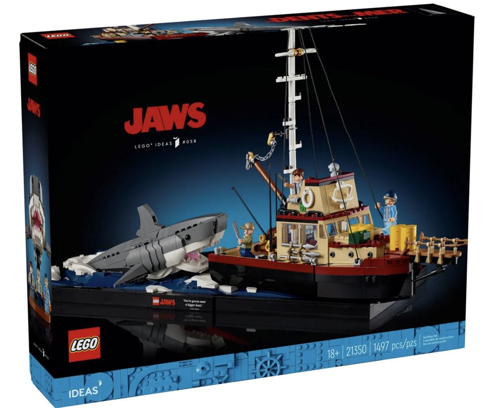 Screenshot 2024-07-05 at 11.51.51 AM.jpg