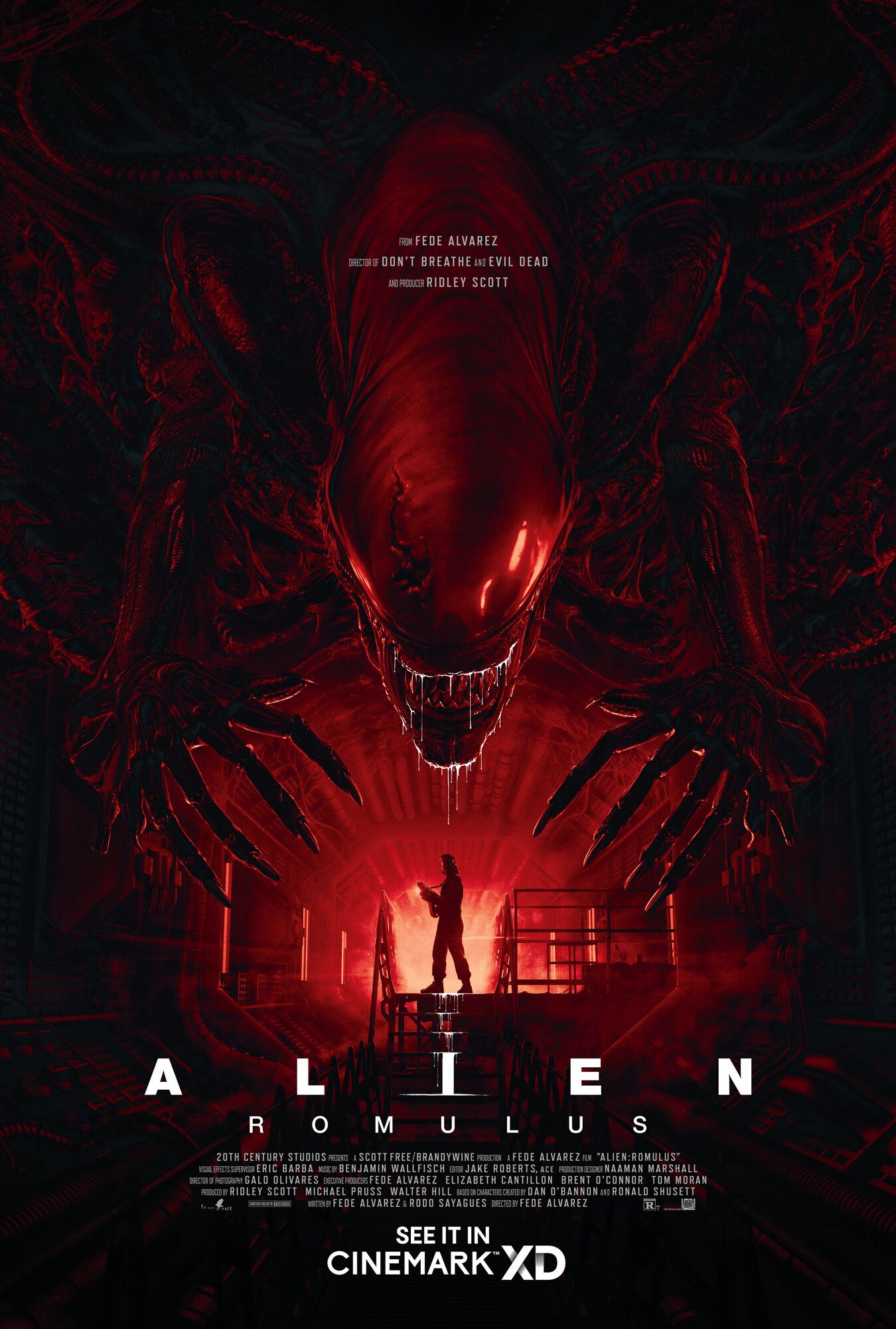 Alienromulusposter6.jpg