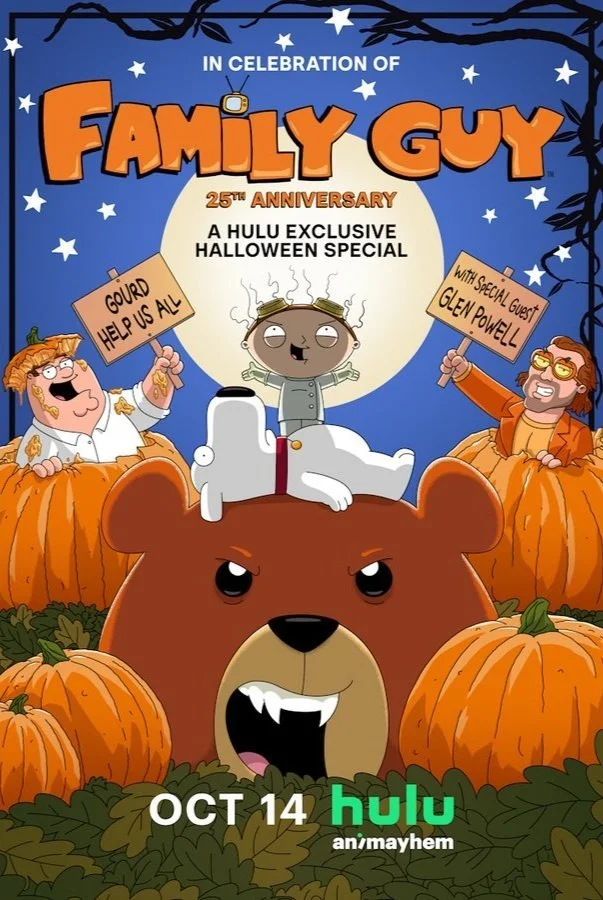family+boy+halloween+special+2024+poster.jpg