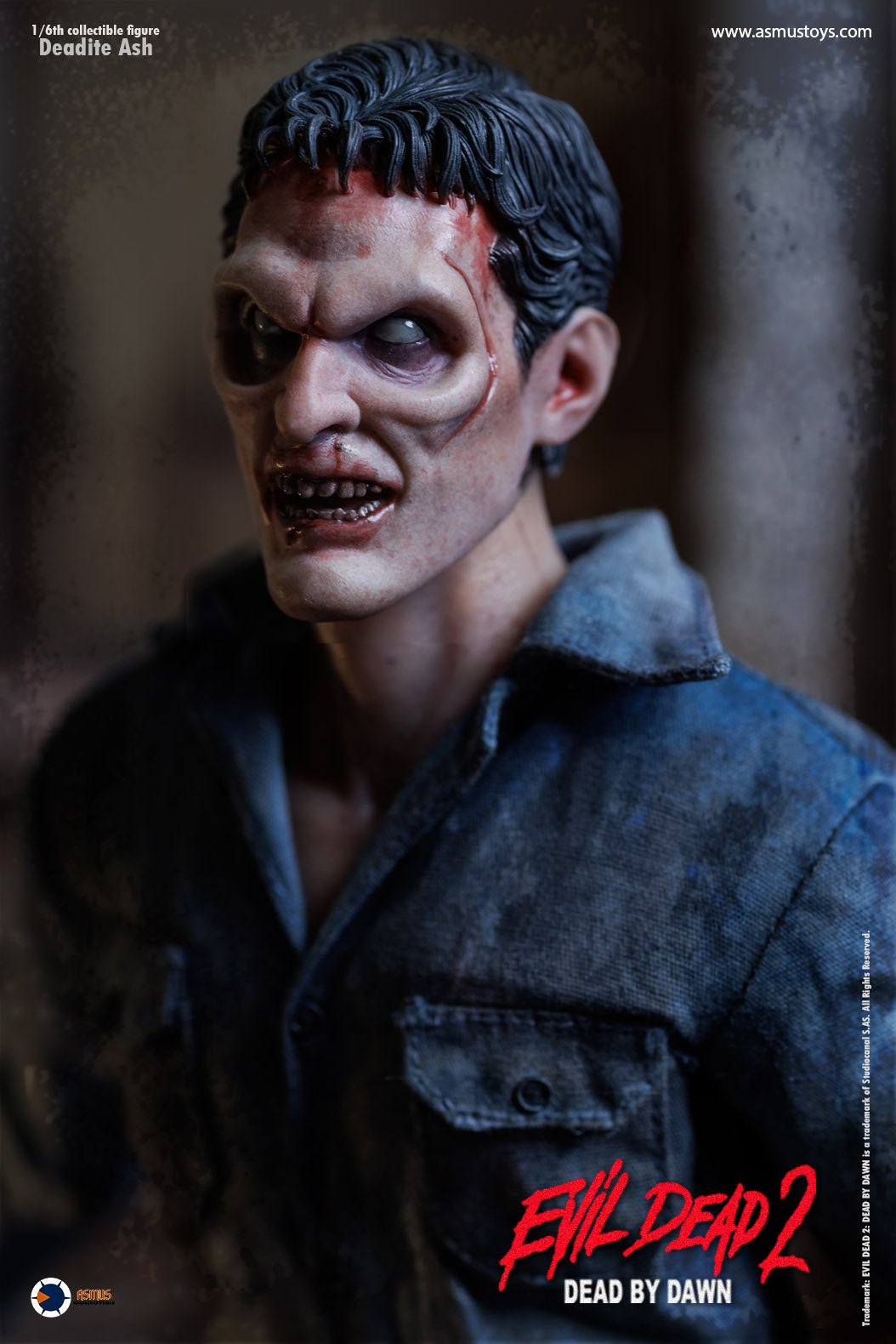 Asmus-Evil-Dead-2-Deadite-Ash-015.jpg