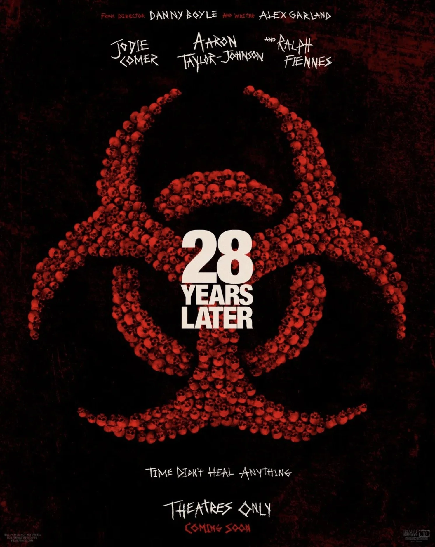 Screenshot of 06-12-2024 at 7.14.21.jpg