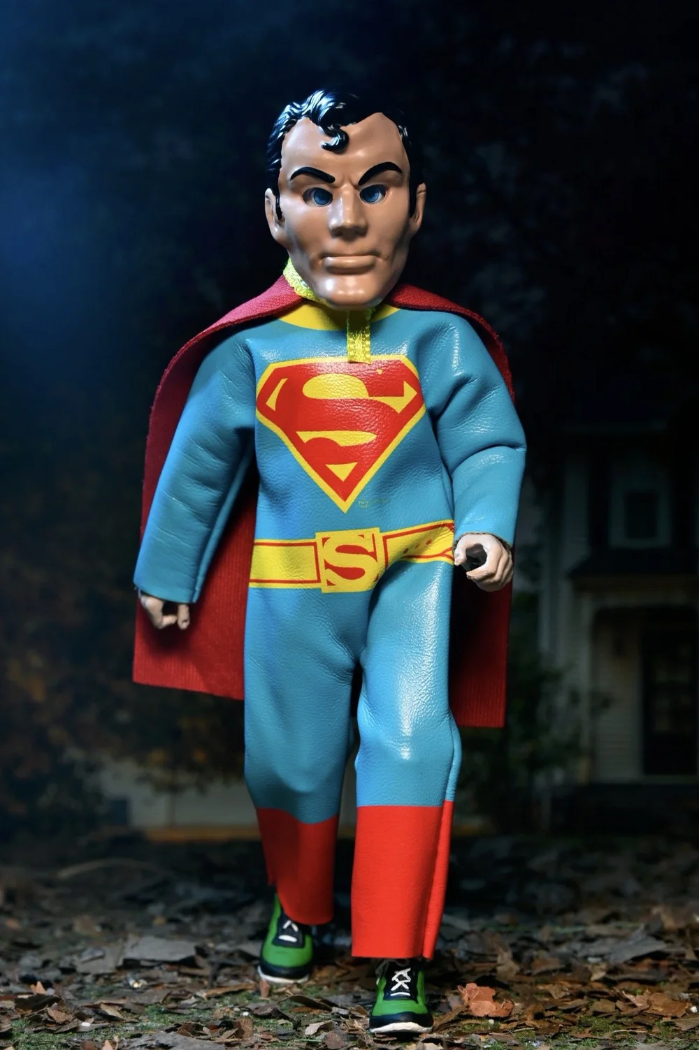 Screenshot 2024-12-19 at 4.45.27 PM.jpg