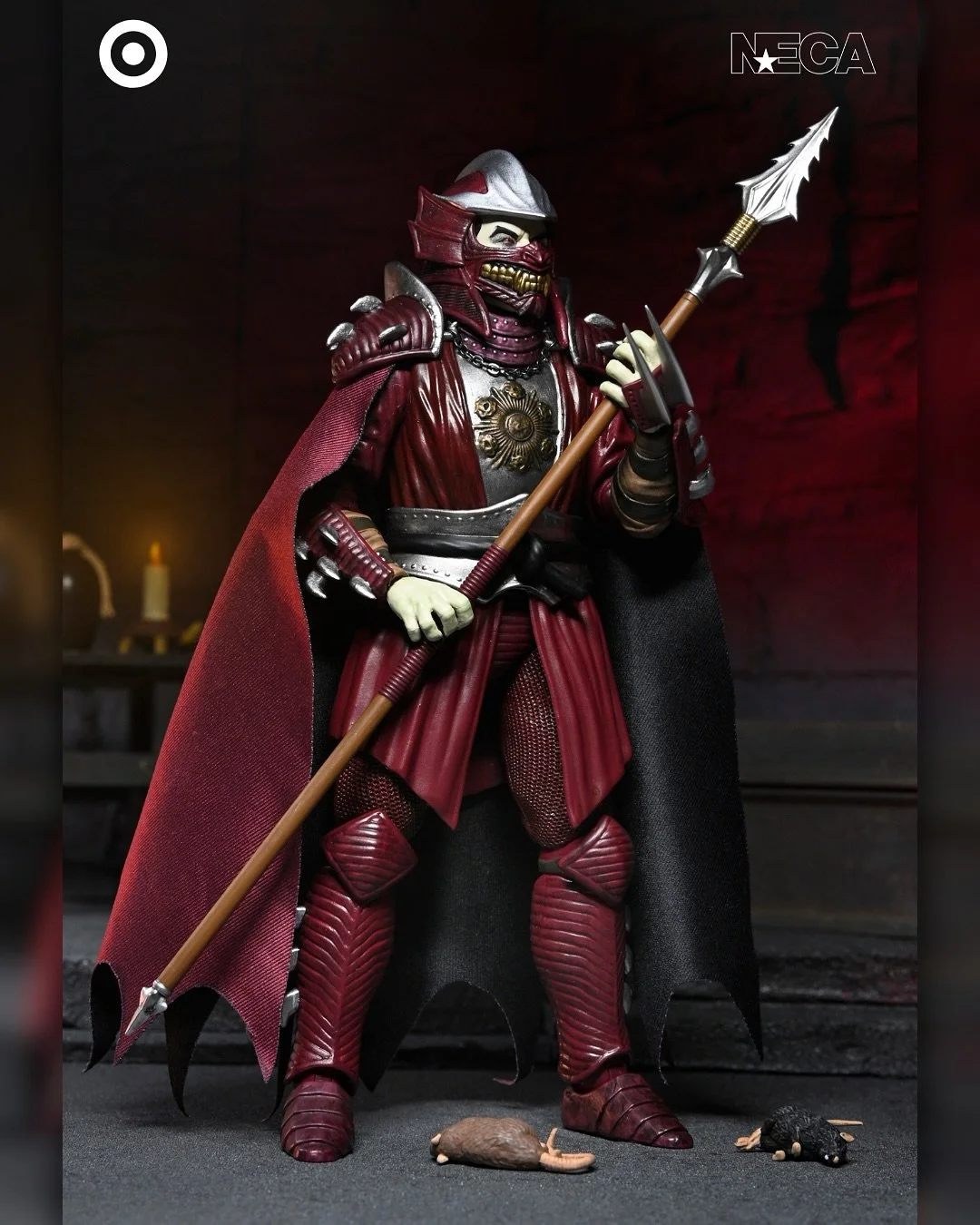 Neca-Tart-Esclusivo-ACROBUCARSI-AS-Dracula-003.jpg