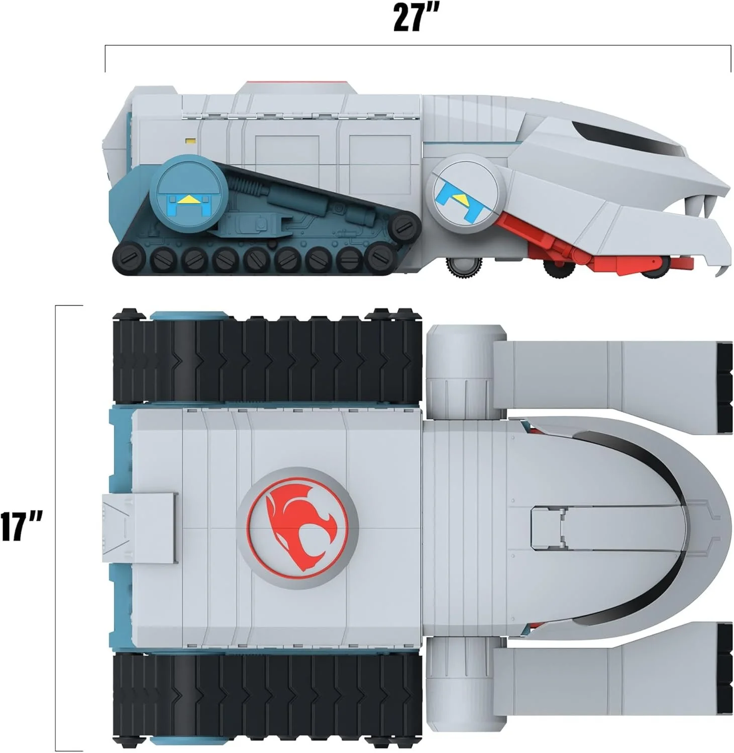 Super7-Thundertank-With-Panthro-52.jpg