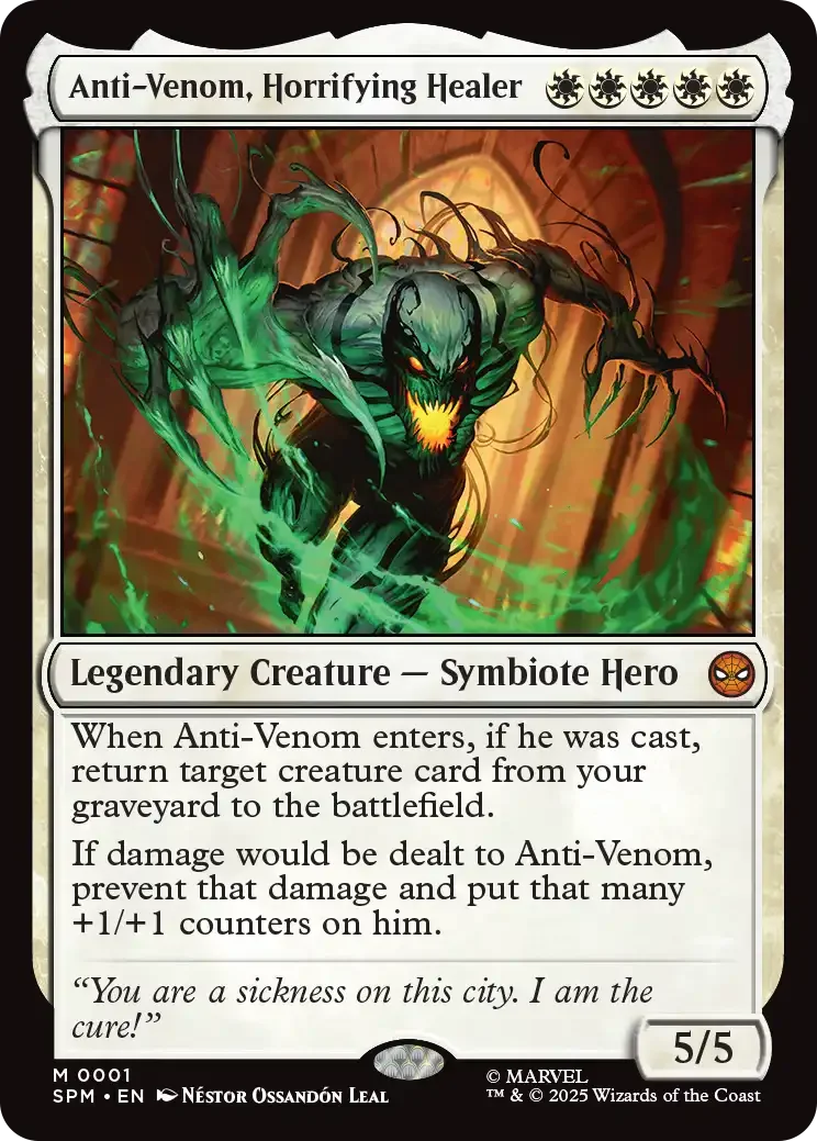 Anti -veom, terrifying healer (1) .webp