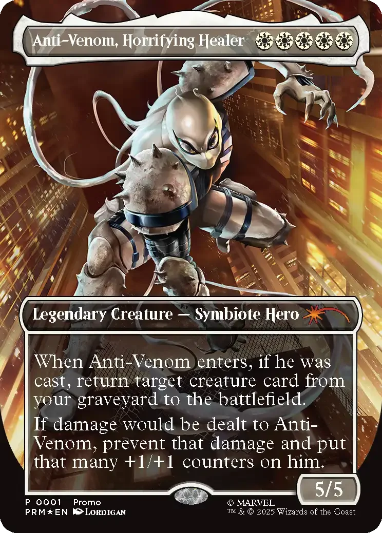 Anti -veom, terrifying healer.webp