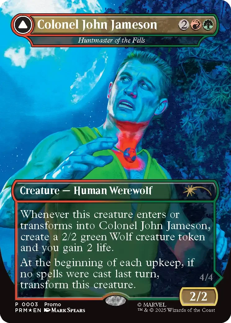 Colonel John Jameson.webp
