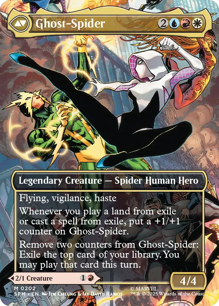 Ghost-Spider (scene) .webp