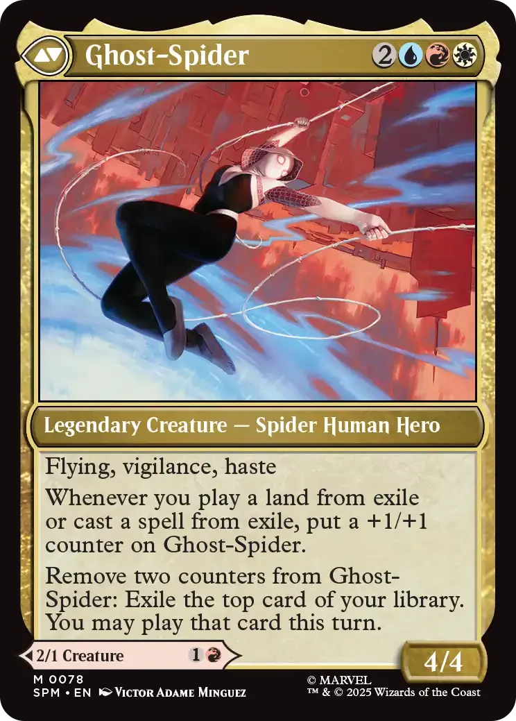 Ghost-Spider.webp