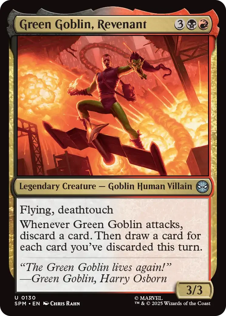 Green Goblin, Revenant.webp