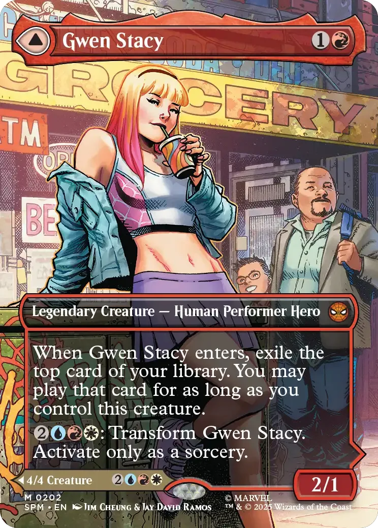 Gwen SRacy (scene) .webp
