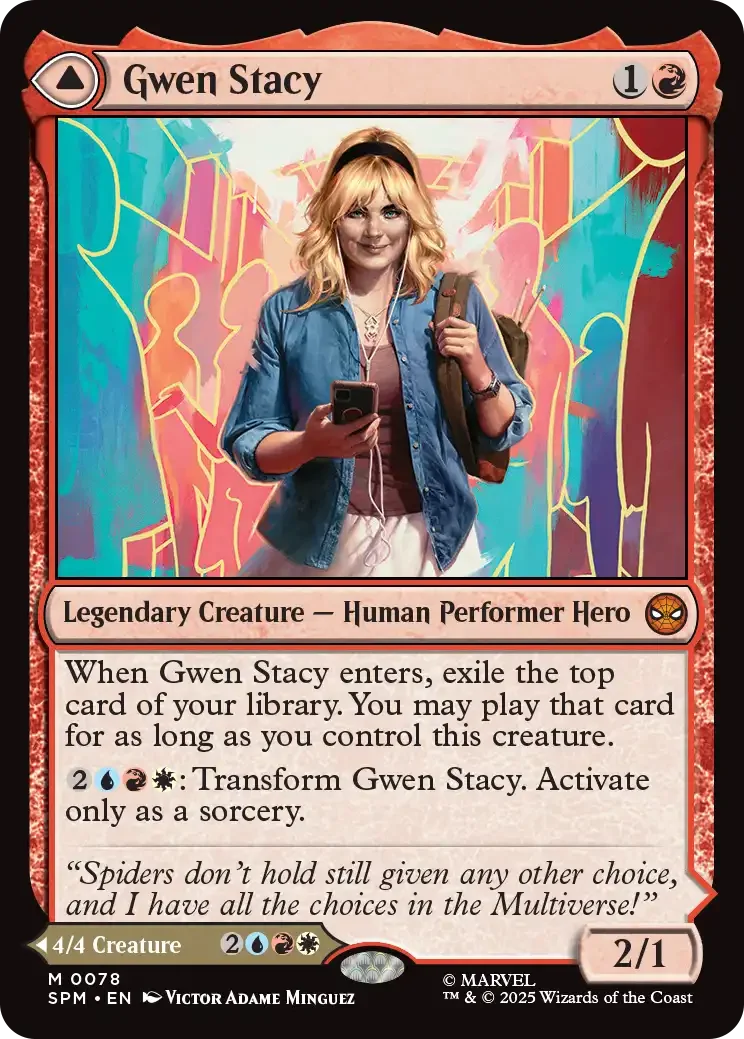 Gwen Stacy.WebP