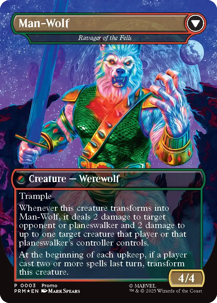Man-Wolf.webp