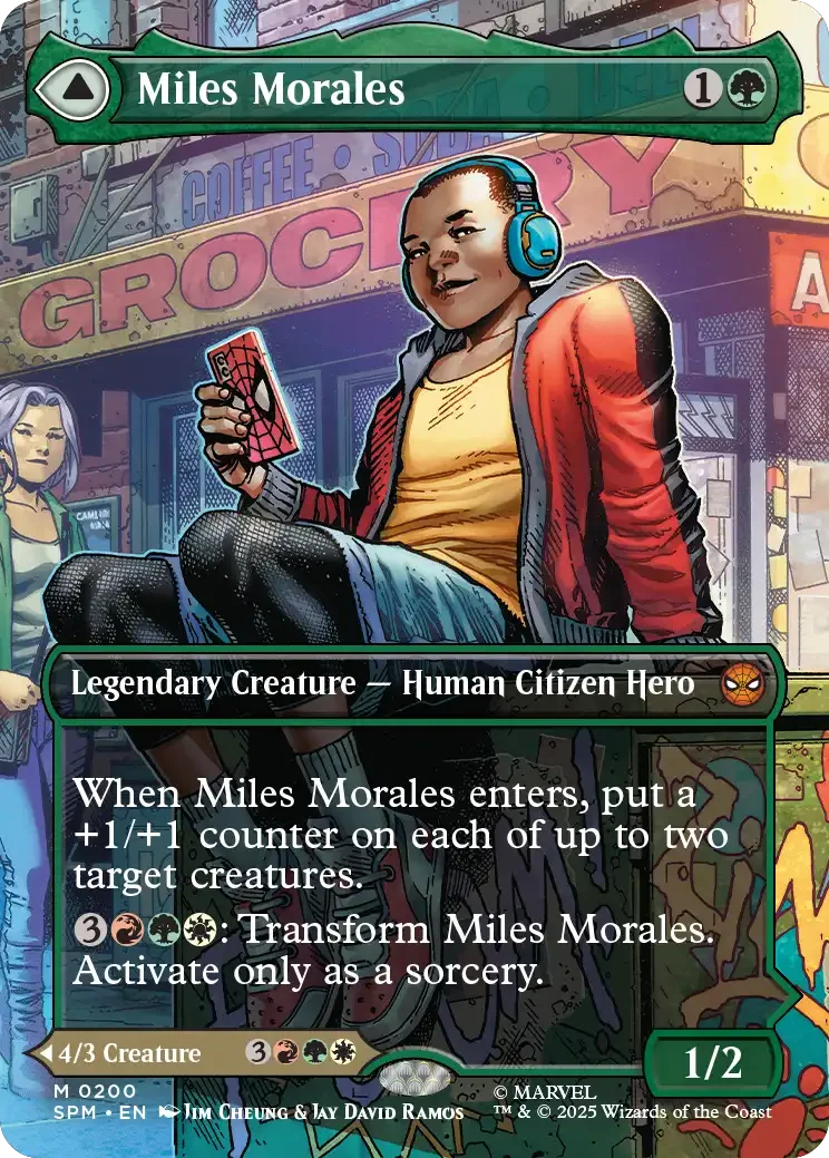 Miles Moral (scenes) .webp