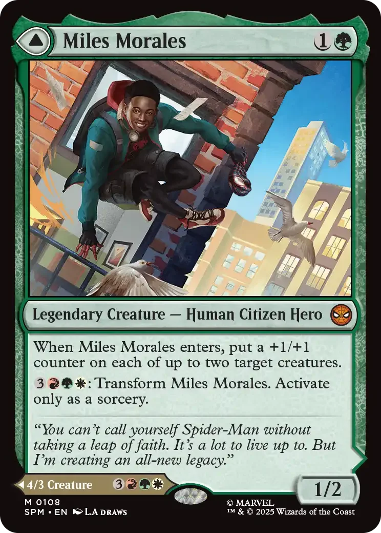 Miles Morales.webp