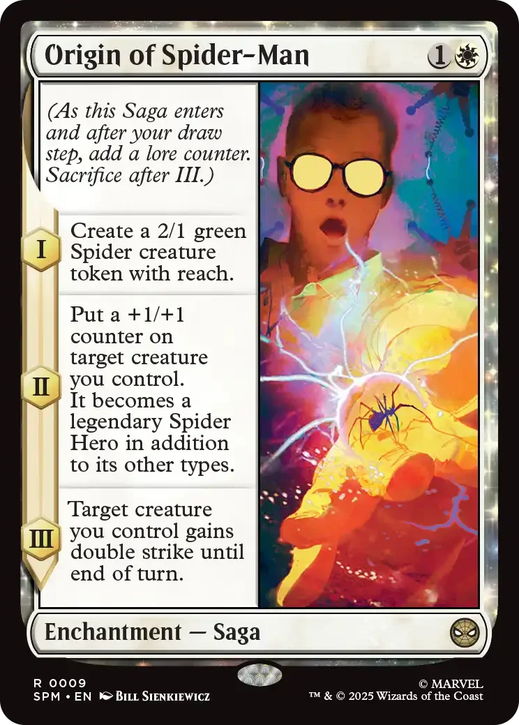 Spider-Man.WebP origin