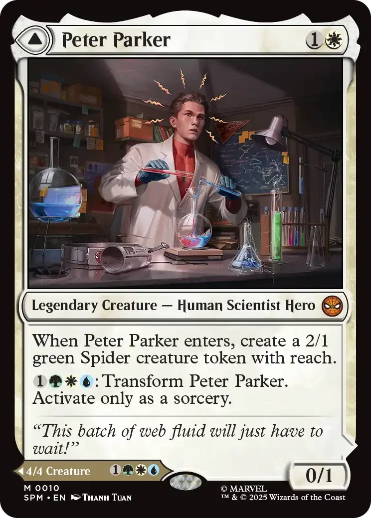 Peter Parker.webp