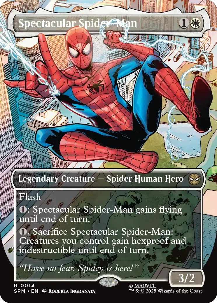 Spectacular spider-man (1) .webp