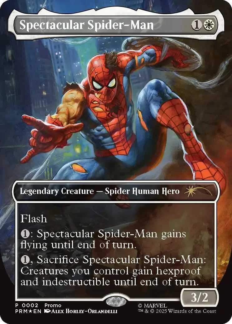 Spectacular spider-man.webp
