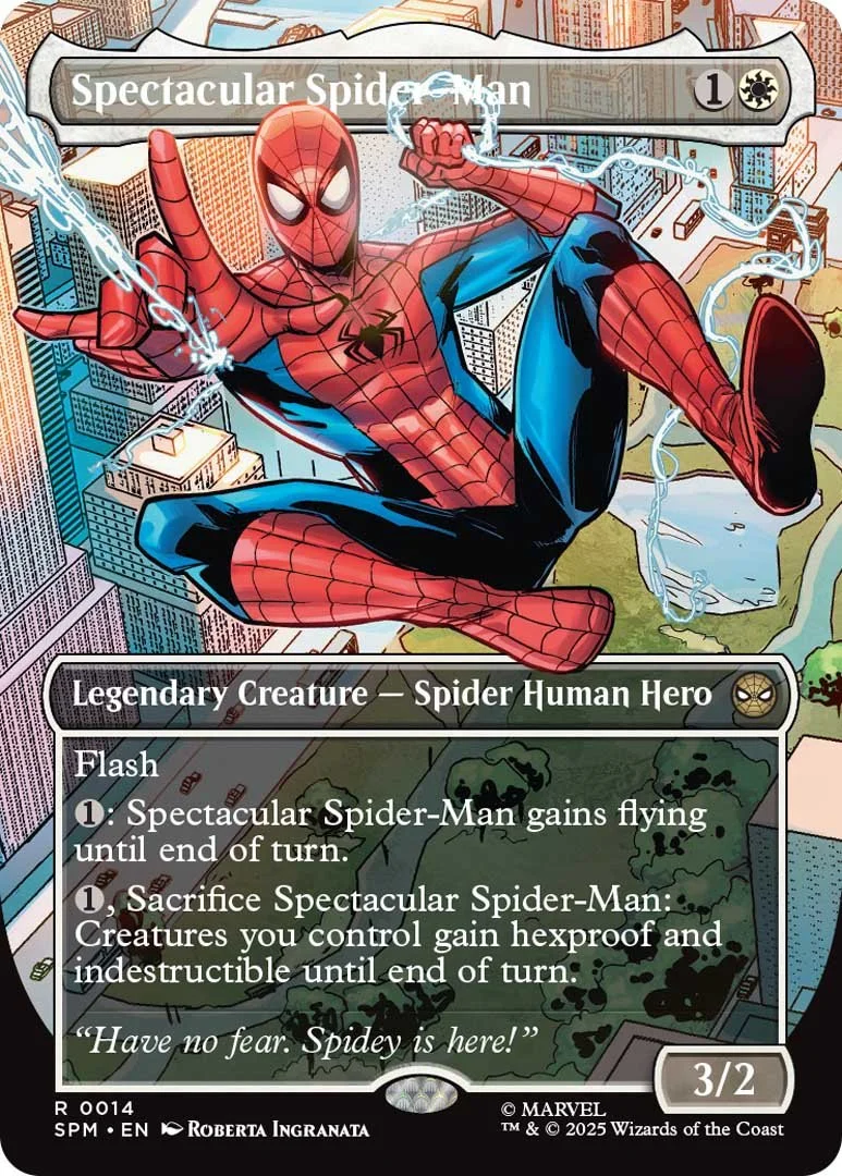 Spectacular spider-man_en_hrr.jpg