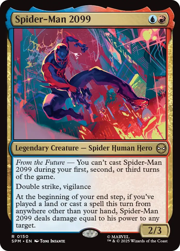 Spider-Man 2099.webp