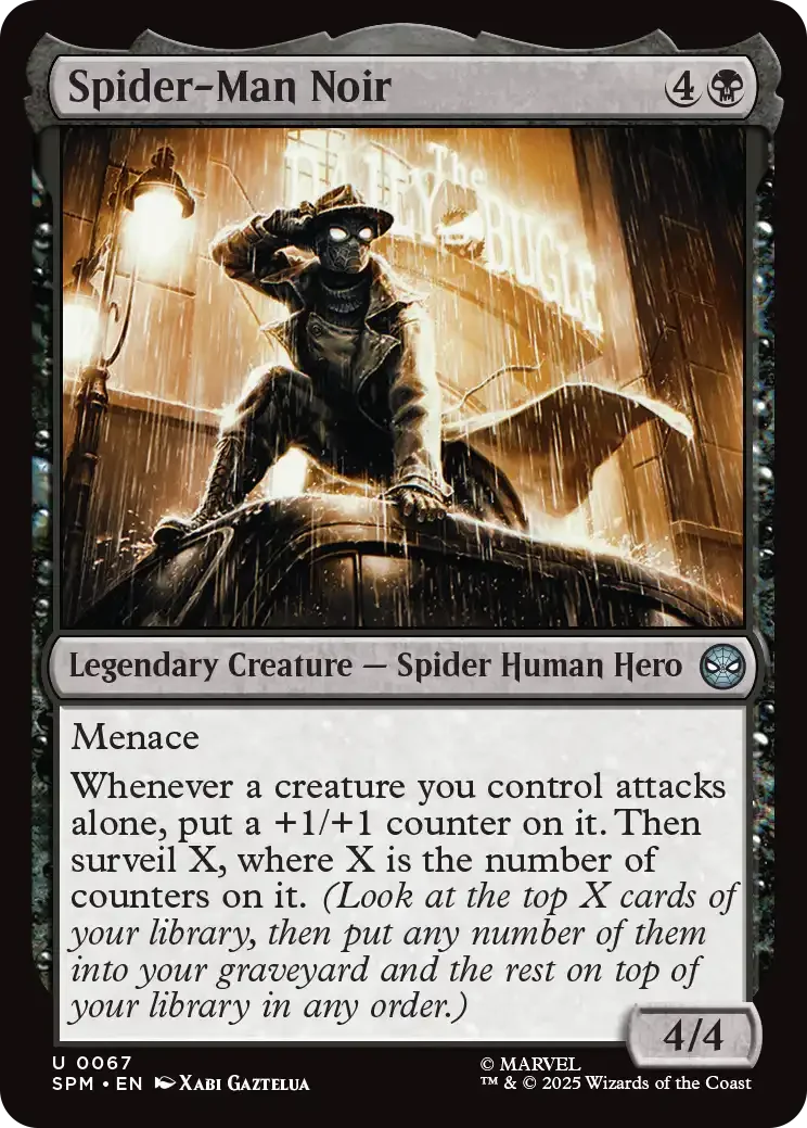 Spider-Man Noir.webp
