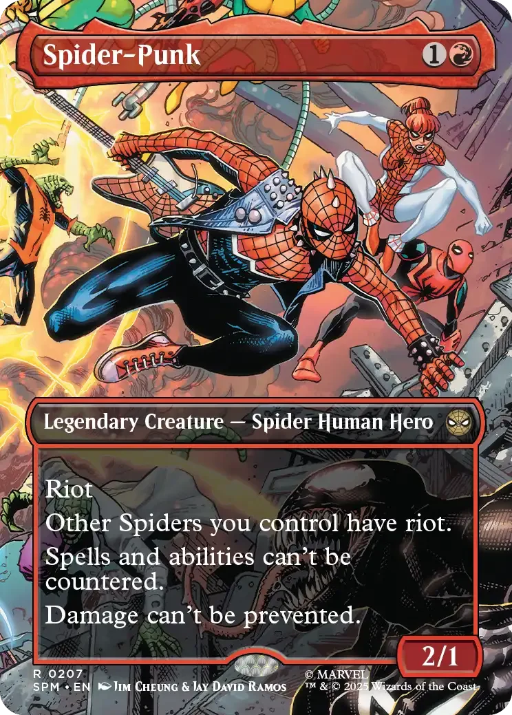 Spider-Punk (scenes) .Webp