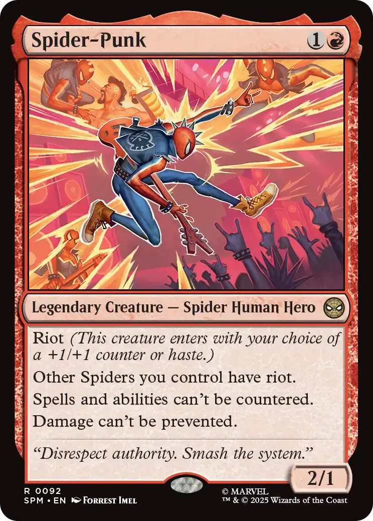 Spider-Punk.webp