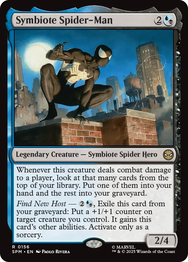 Symbote Spider-Man.WebP