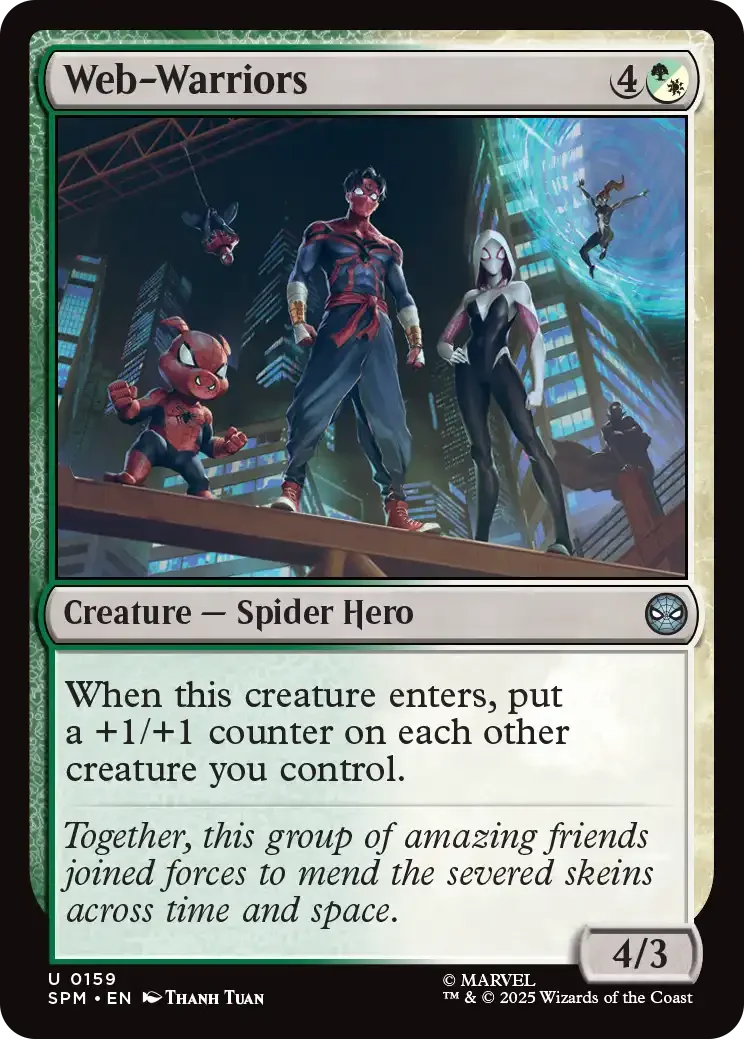 Web Warriors.webp