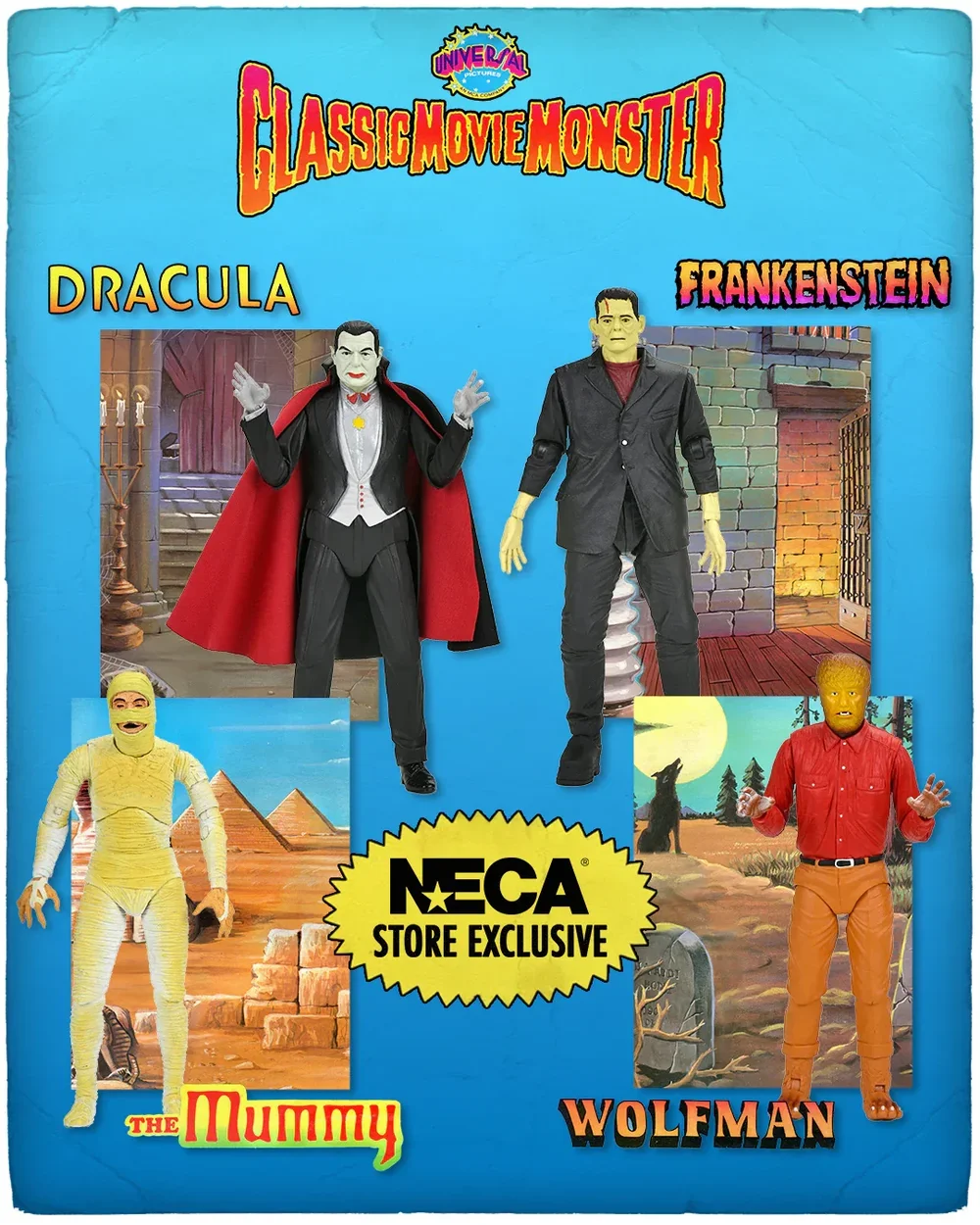 NECA-Classic-Movi-Monsters-001.webp