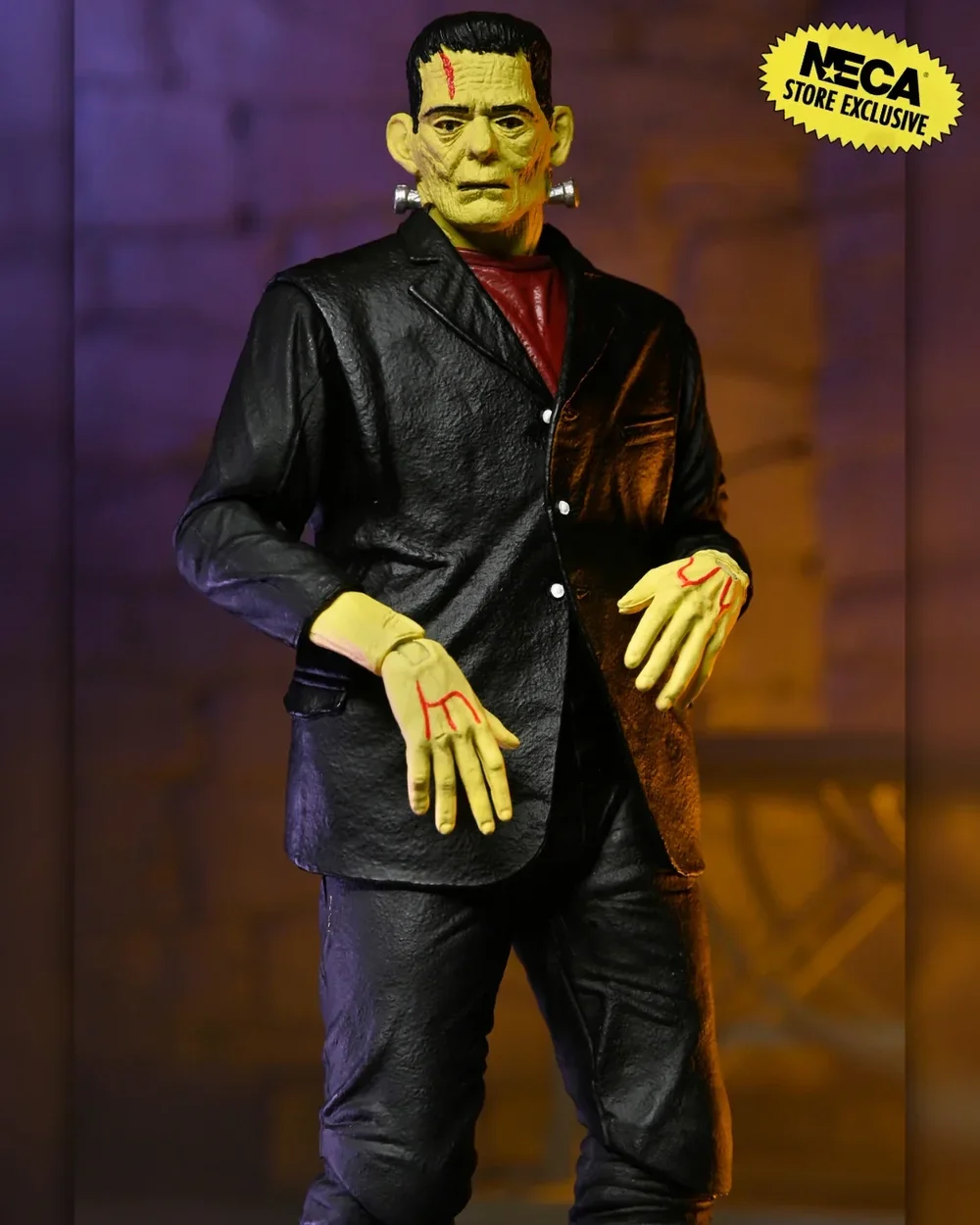 NECA-Classic-Movi-Monsters-003.webp