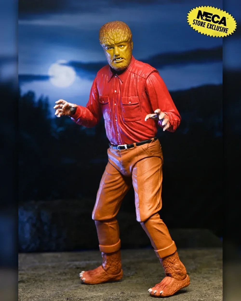 NECA-Classic-Movi-Monsters-006.webp