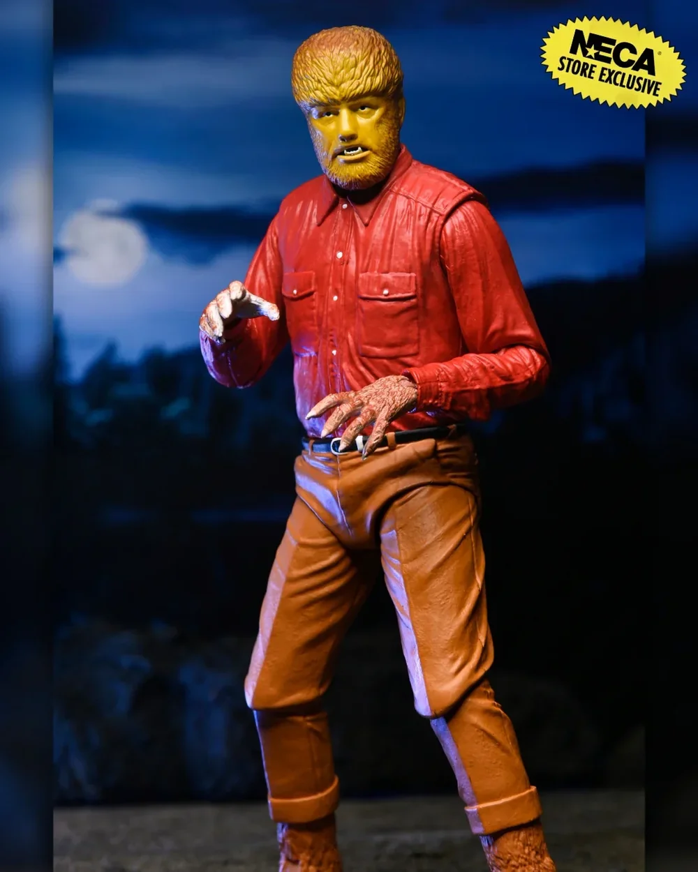 NECA-Classic-Movi-Monsters-007.webp