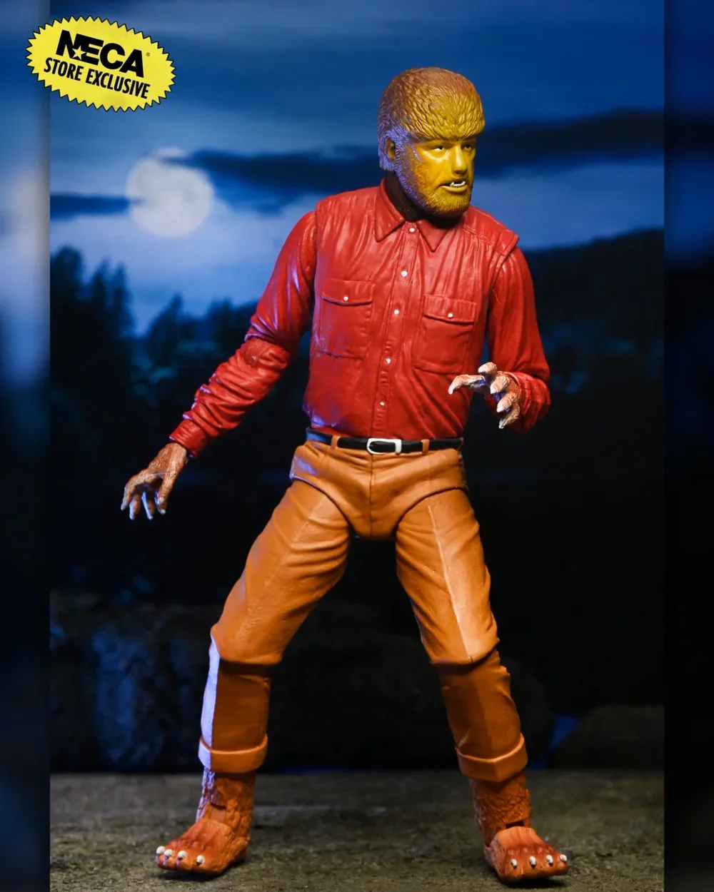 NECA-Classic-Movi-Monsters-008.webp