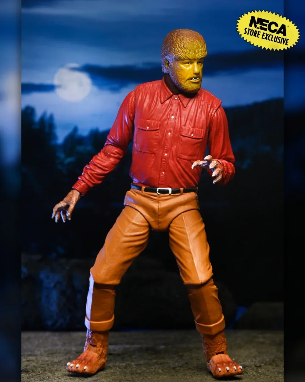 NECA-Classic-Movi-Monsters-009.webp