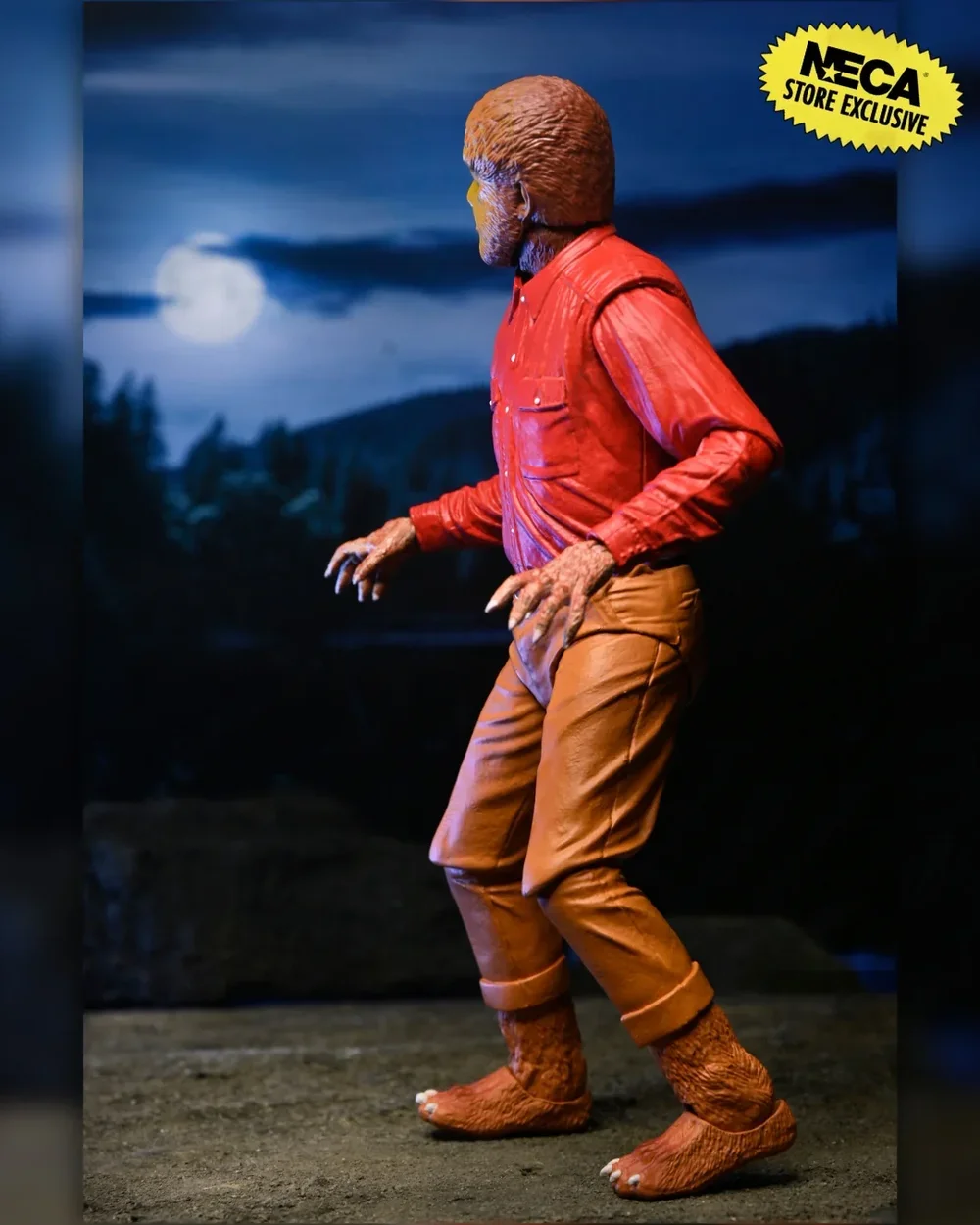 NECA-Classic-Movi-Monsters-010.webp