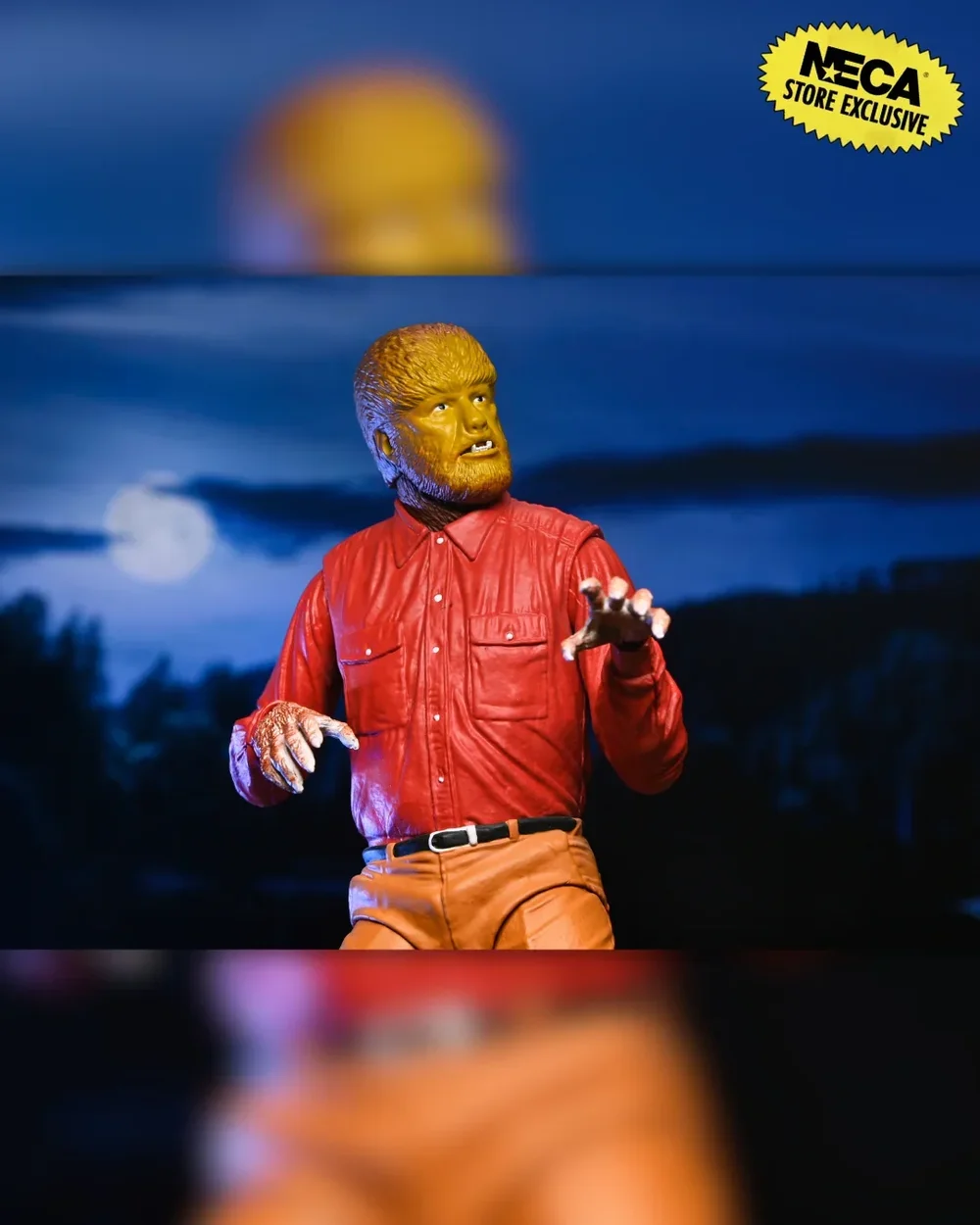 NECA-Classic-Movi-Monsters-011.webp