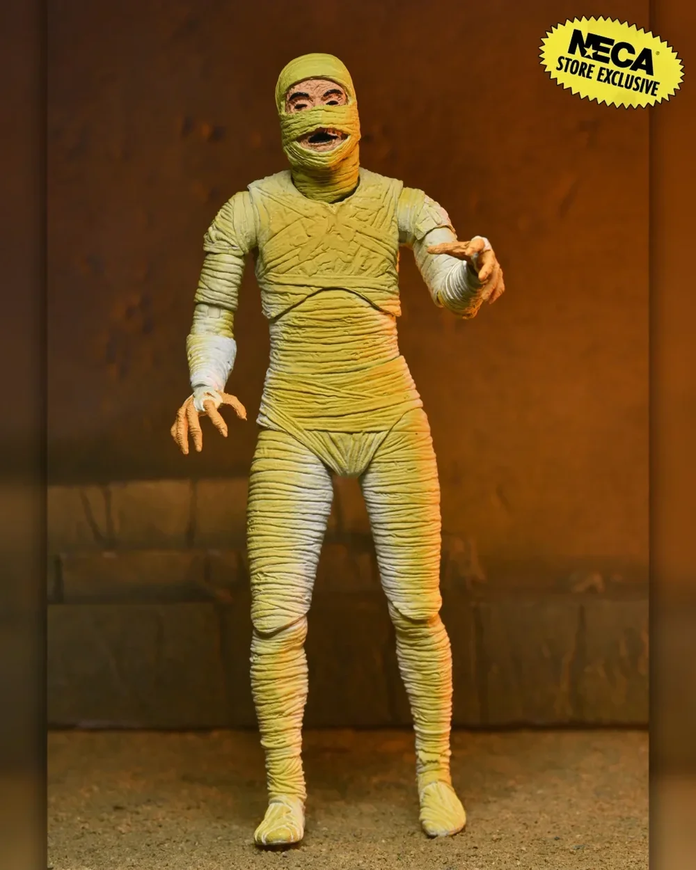 NECA-Classic-Movi-Monsters-012.webp