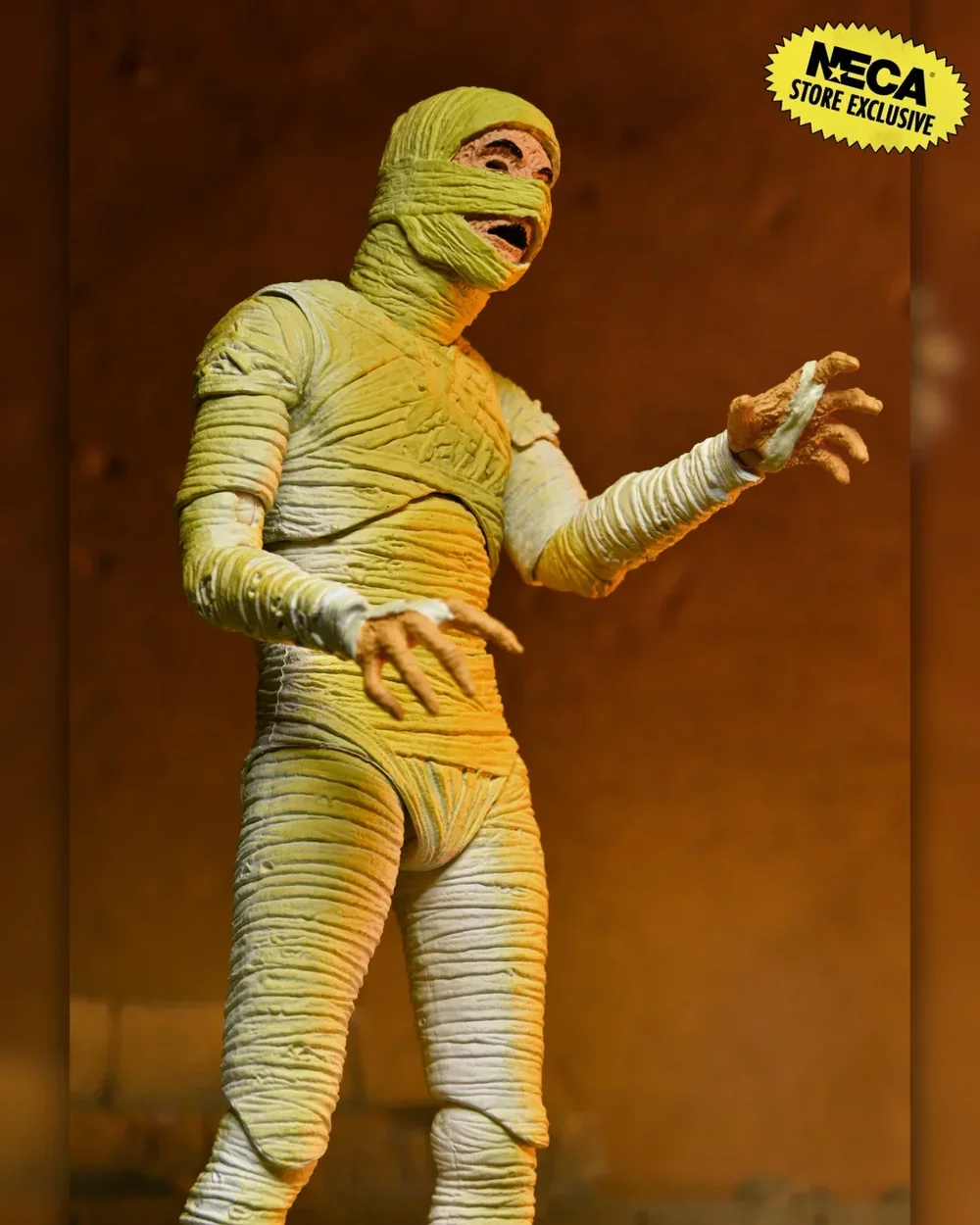 NECA-Classic-Movi-Monsters-013.webp