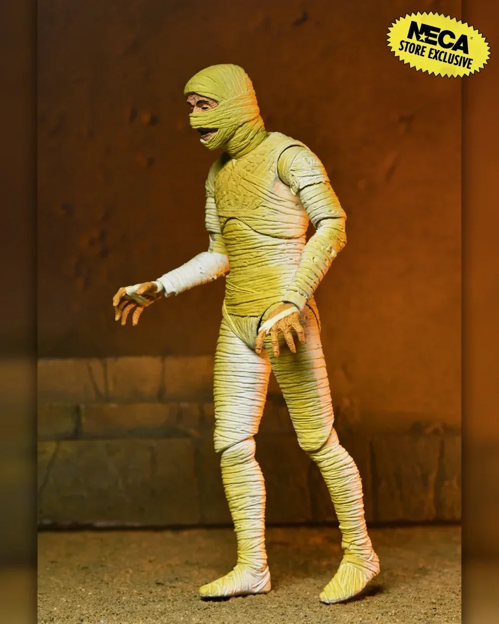 NECA-Classic-Movi-Monsters-014.webp