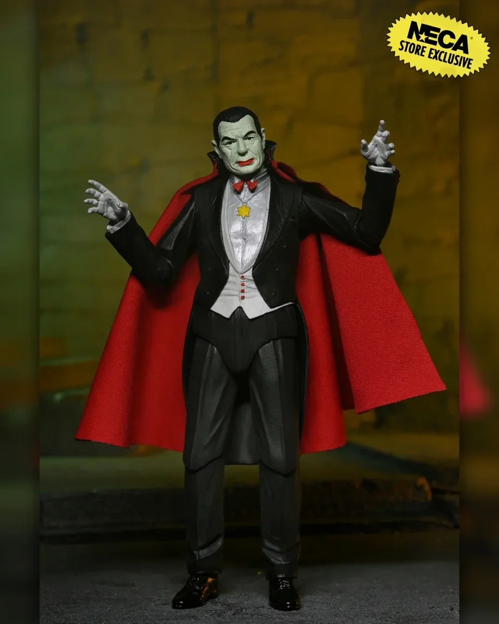 NECA-Classic-Movi-Monsters-016.webp