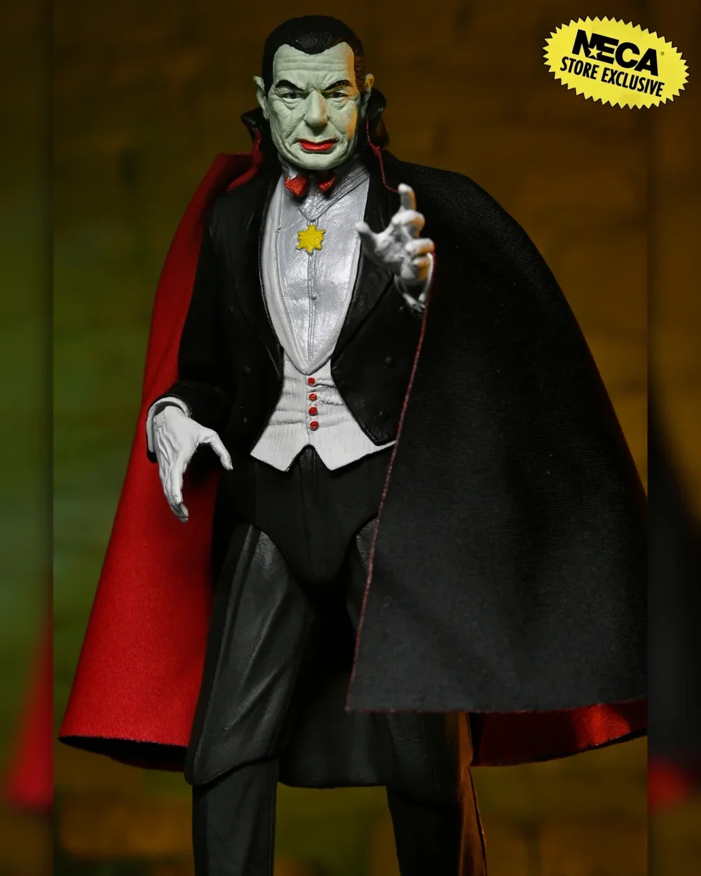NECA-Classic-Movi-Monsters-017.webp
