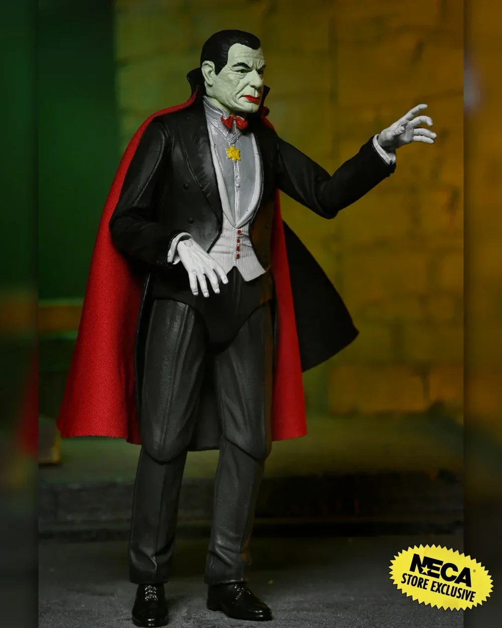 NECA-Classic-Movi-Monsters-018.webp