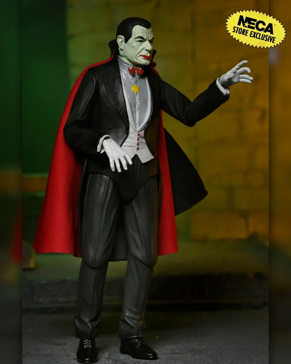 NECA-Classic-Movi-Monsters-019.webp